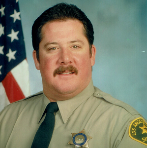 Team Page: Jeffrey Shrout